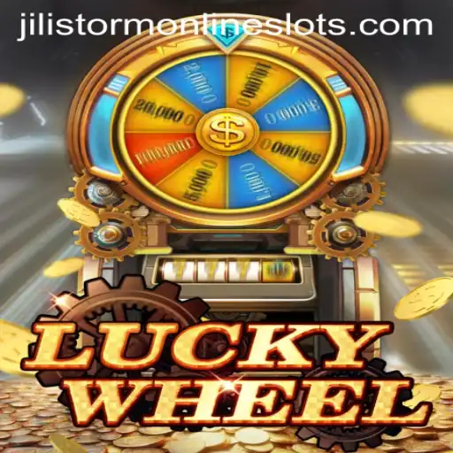 Discover the Thrills of LuckyWheel: The Game That Has Everyone Talking
