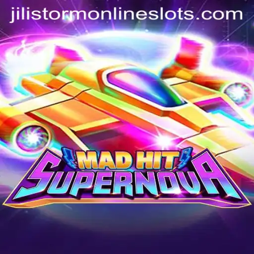MadHitSupernova: Unveiling the Stellar Adventure
