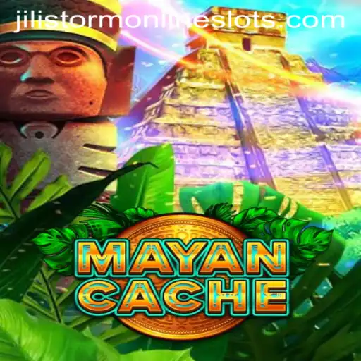 MayanCache: Rediscover the Mystery with Jilistorm