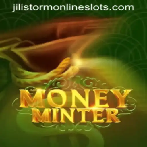 MoneyMinter: Revolutionizing Virtual Economies with Jilistorm