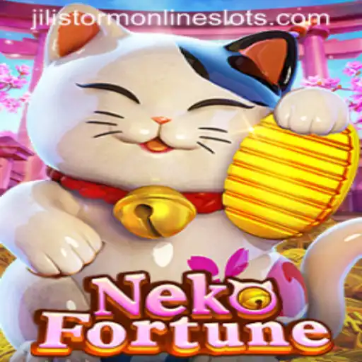 Unleashing the Magic of NekoFortune: A Journey Through Intrigue and Adventure