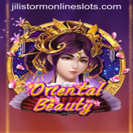 Discover the Enchanting World of OrientalBeauty