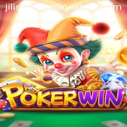 Experience the Thrill of POKERWIN: An Innovative Card Game Adventure