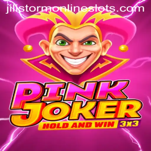 Discover the Thrilling World of PinkJoker: Rules, Gameplay, and the Jilistorm Phenomenon