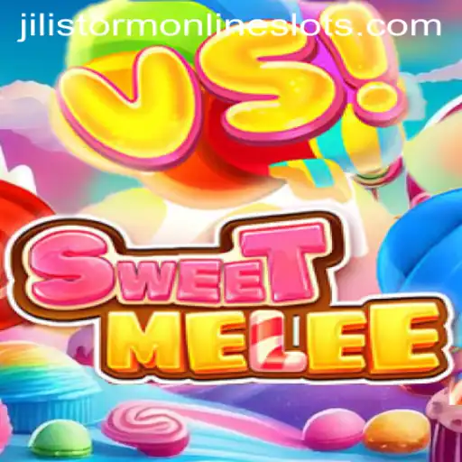 Discover the Adventure of SweetMelee: Unleashing the Power of Jilistorm