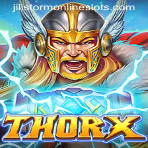 Exploring the Mythical World of ThorX and the Thrilling Adventure in Jilistorm