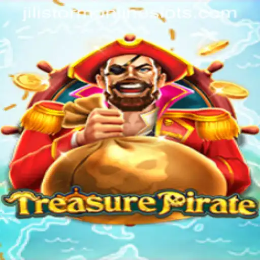 Dive into Adventure with TreasurePirate and Conquer the Jilistorm