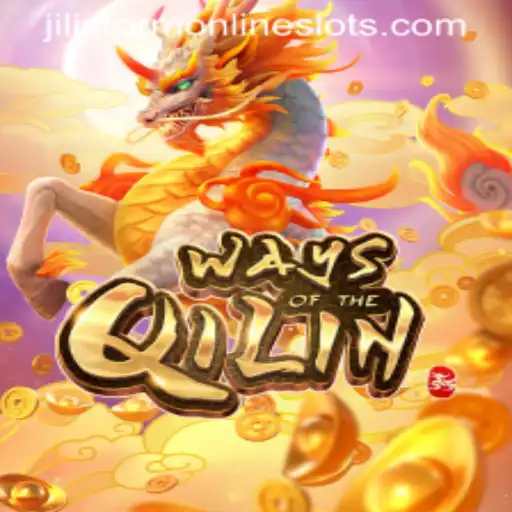 Exploring the Mystical World of WaysoftheQilin with Jilistorm