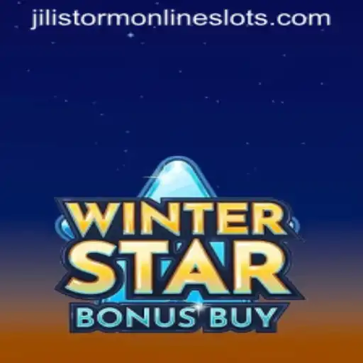 WinterStarBonusBuy: The Ultimate Gaming Experience Infused with Jilistorm