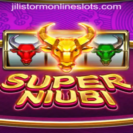 In-Depth Look at SuperNiubi: A Revolutionary Game Experience with Jilistorm
