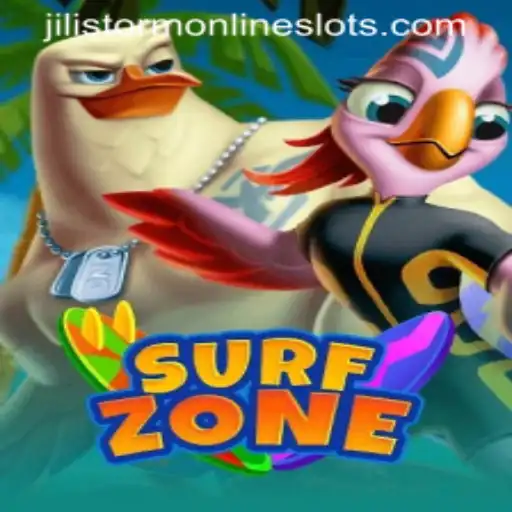 Exploring the Dynamic World of SurfZone and Jilistorm
