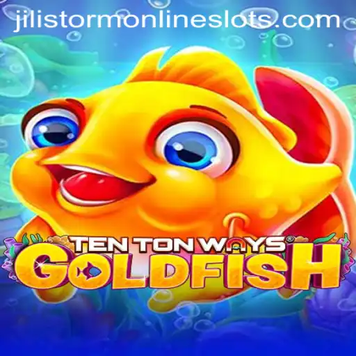 Unveiling TenTonWaysGoldfish: Gameplay, Strategy, and Current Trends