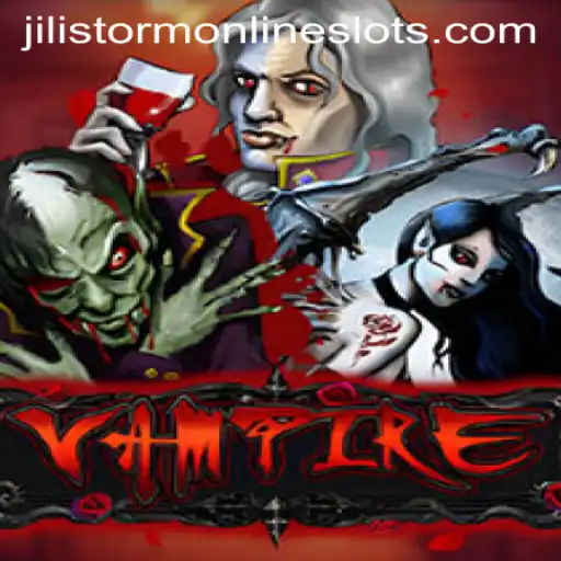 Exploring the Immersive World of Vampire: The Game