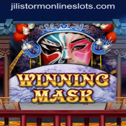 Exploring the Exciting World of WinningMask: The Ultimate Card Game for Strategy Enthusiasts