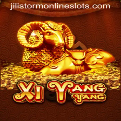 Exploring XiYangYang: An Exciting Strategy Game Amidst Jilistorm